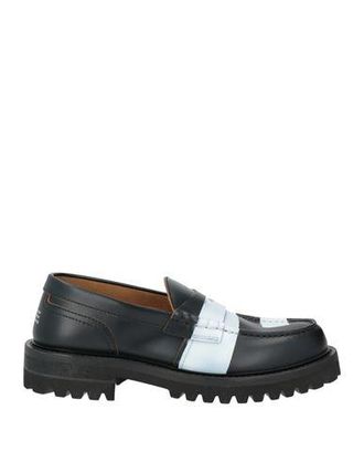 Maritan Verona CALZATURE - Mocassini su YOOX.COM