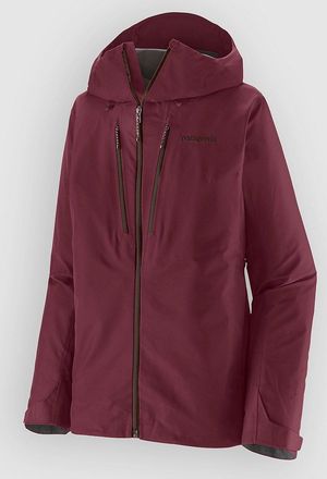 Patagonia Triolet Giacca