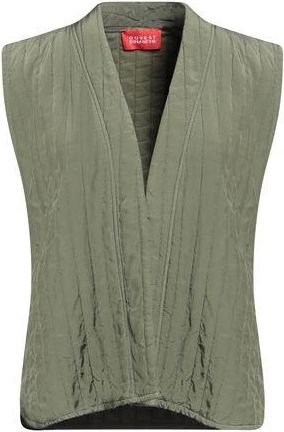 Ouvert Dimanche SUITS and CO-ORDS - Blazers on YOOX.COM