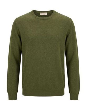 Cashmere Company KNITWEAR - Jumpers on YOOX.COM