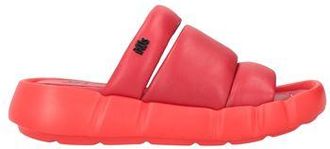 Ixos SCHUHE - Sandalen auf YOOX.COM