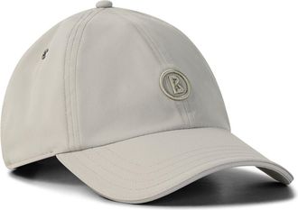 Bogner Cap Ray for men - Eucalyptus - one_size