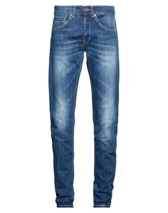 Dondup PARTES DE ABAJO - Pantalones vaqueros en YOOX.COM