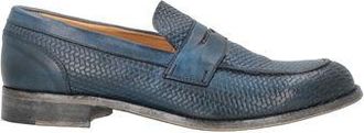 Exton FOOTWEAR - Loafers sur YOOX.COM