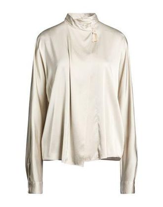Forte_Forte TOPS - Hemden auf YOOX.COM