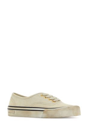Bally Bone15 Sneaker