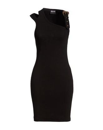 Versace KLEIDER - Mini-Kleider auf YOOX.COM