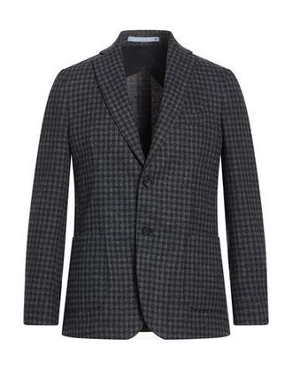 Herman & Sons SUITS and CO-ORDS - Blazers on YOOX.COM