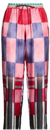 Pierre-Louis Mascia BOTTOMWEAR - Pantaloni su YOOX.COM