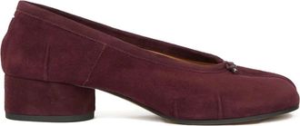 Maison Margiela Tabi Ballerina New H30