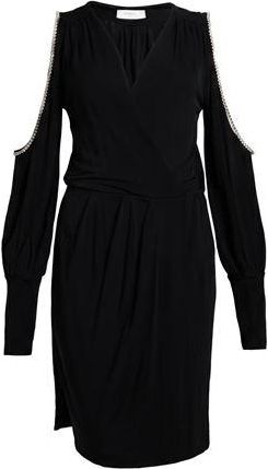 Beatrice .B VESTITI - Vestiti corti su YOOX.COM