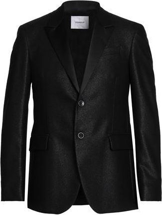 Dondup TRAJES Y CONJUNTOS - Americanas en YOOX.COM