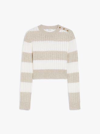 Max Mara ALFEO