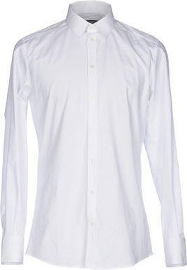 Dolce & Gabbana GOLD