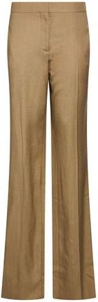 Stella McCartney BOTTOMWEAR - Pantaloni su YOOX.COM