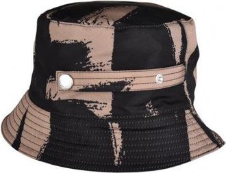 Alexander McQueen Alexander Mc Queen Bob