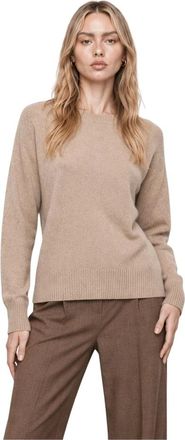 Kocca Donna, Maglie, Beige, XS, new