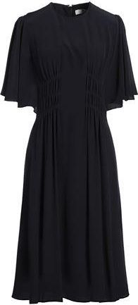 Chlo&eacute; DRESSES - Midi dresses on YOOX.COM