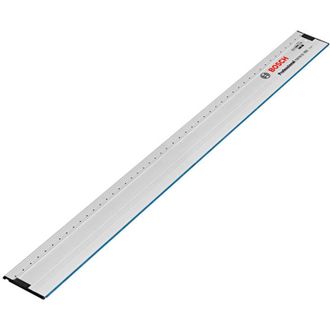 Bosch Fsn Ra 32 Carril Gu&iacute;a Medida De Largo 1600 Mm