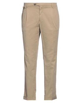 BRIGLIA 1949 BOTTOMWEAR - Trousers on YOOX.COM