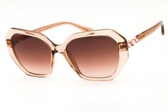 Swarovski Sk6017 Sunglasses