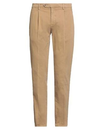 Paoloni HOSEN & RÖCKE - Hosen auf YOOX.COM