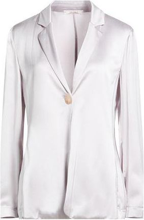 Maliparmi COMPLETI E COORDINATI - Blazers su YOOX.COM