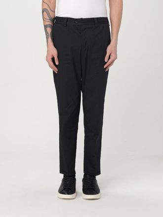 Pantaloni Torino Pants PT TORINO Men color Black