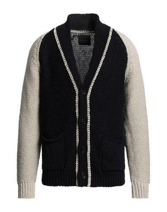 Roberto Collina KNITWEAR - Cardigans on YOOX.COM