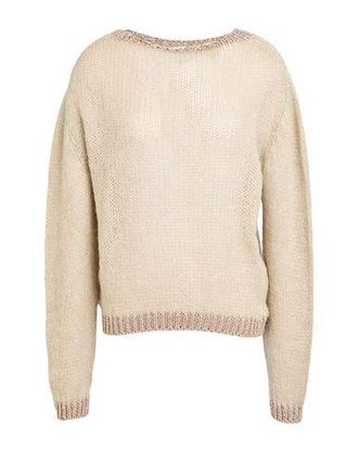 No-N&agrave; TRICOT