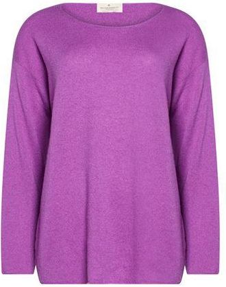Bruno Manetti MAGLIERIA - Pullover su YOOX.COM