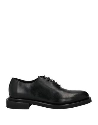 Les Hommes SCHUHE - Schn&uuml;rschuhe auf YOOX.COM