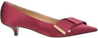 Prosperine FOOTWEAR - Pumps on YOOX.COM