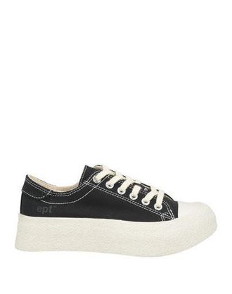 East Pacific Trade SCHUHE - Sneakers auf YOOX.COM