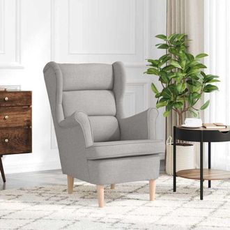 vidaXL Vidaxl - Mueble De Tv Madera Maciza De Mango Rugosa 100x30x35 Cm