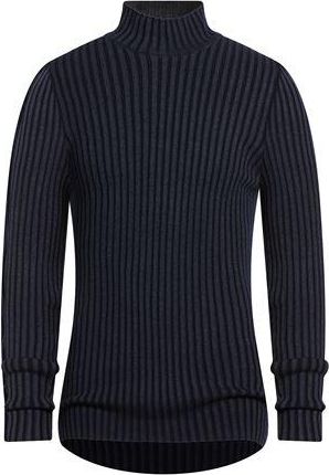 H953 Turtlenecks