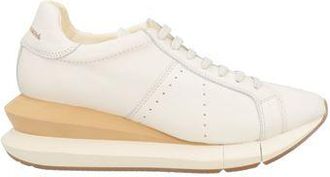 Manuel Barceló CALZADO - Sneakers en YOOX.COM