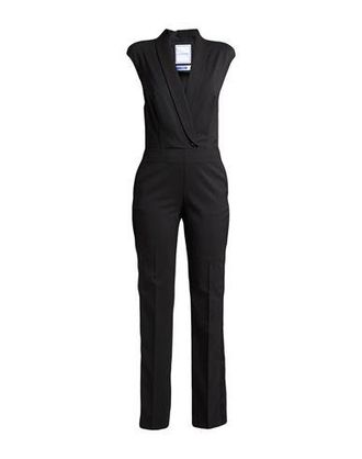 Jacob Cohen JUMPSUITS & TRACKSUITS - Jumpsuits on YOOX.COM