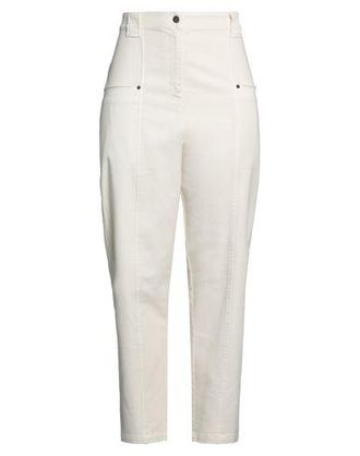 8pm BOTTOMWEAR - Jeans sur YOOX.COM