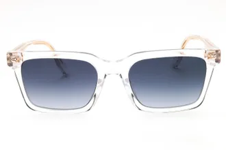 Marc Jacobs MARC719S Sunglasses - Blue