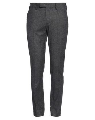 Devore Incipit BOTTOMWEAR - Trousers on YOOX.COM