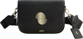 Jason Wu Crossbody Bag in Black at Nordstrom