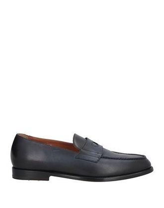 Doucal's FOOTWEAR - Loafers sur YOOX.COM