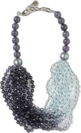 Emporio Armani Mujer, Accesorios, Multicolor, Talla: ONE Size