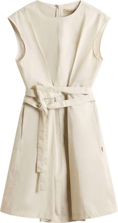 Saldi Abiti / Vestiti Woolrich da Donna: 58+ Prodotti | Stylight