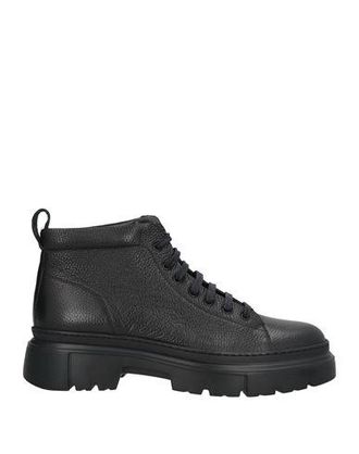 Cerruti SCHUHE - Stiefeletten auf YOOX.COM