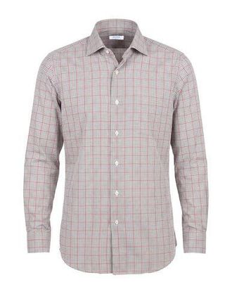 Barba CAMISETAS Y TOPS - Camisas en YOOX.COM