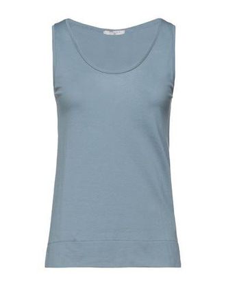 Circolo 1901 TOPS - Tank Tops auf YOOX.COM