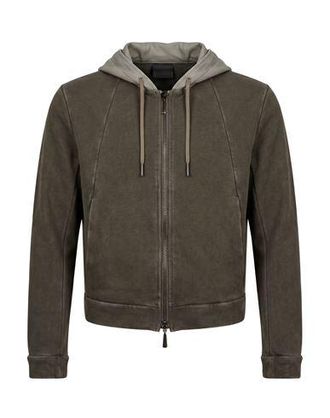 Masnada TOPWEAR - Sweatshirts on YOOX.COM