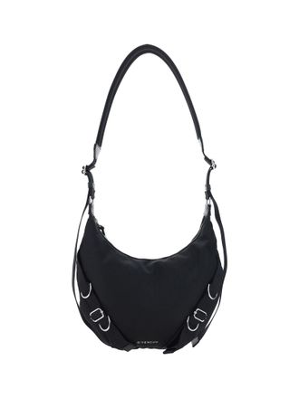 Givenchy Voyou Shoulder Bag
